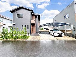 嬉野市塩田町大字馬場下　戸建て