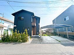 嬉野市塩田町大字馬場下　戸建て