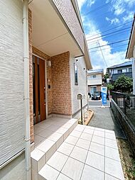 佐世保市広田町 戸建て