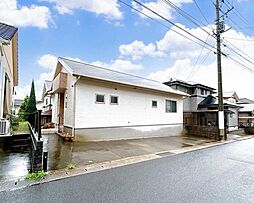 佐世保市広田町　戸建て