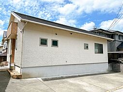 佐世保市広田町　戸建て