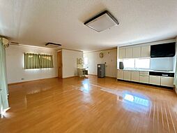 鹿島市山浦　戸建て