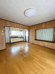 唐津市山本　戸建て