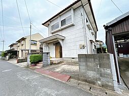 唐津市山本　戸建て