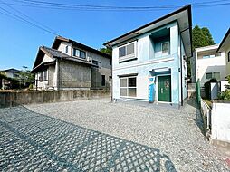 嬉野市嬉野町大字下野 戸建て