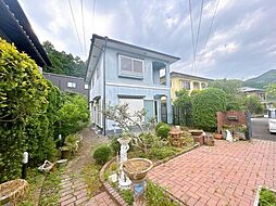 嬉野市嬉野町大字下野　戸建て