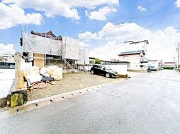 伊万里市新天町 戸建て
