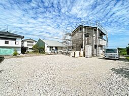 鹿島市山浦　戸建て