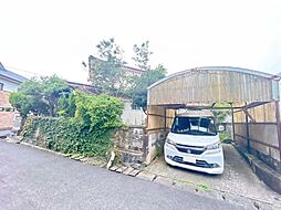 佐世保市大潟町　戸建て