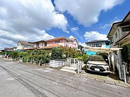 佐世保市有福町　戸建て