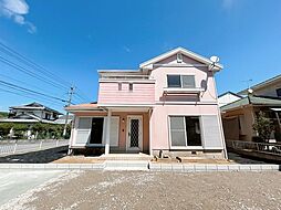 佐世保市有福町　戸建て