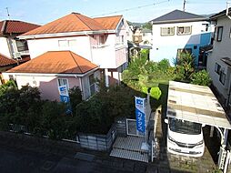 佐世保市有福町　戸建て