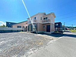 唐津市久里　戸建て