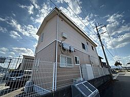 唐津市久里　戸建て