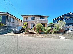 唐津市和多田本村　戸建て