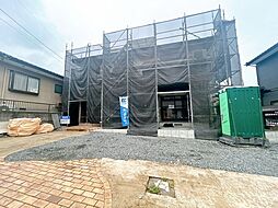 唐津市和多田本村　戸建て