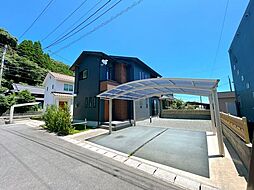 嬉野市塩田町大字馬場下　戸建て