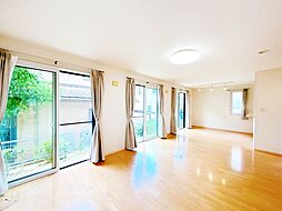佐世保市松瀬町　戸建て