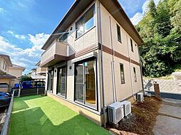 佐世保市松瀬町 戸建て