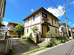 佐世保市松瀬町　戸建て
