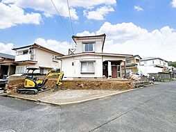 佐世保市大潟町　戸建て