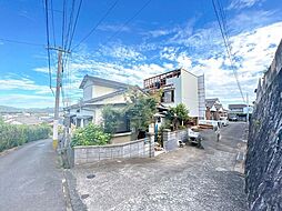 唐津市和多田海士町　戸建て