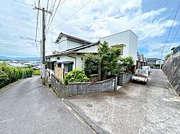 唐津市和多田海士町　戸建て