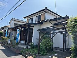 鹿島市納富分　戸建て