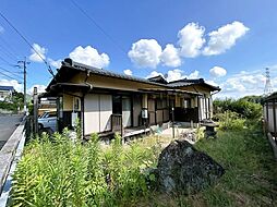 武雄市武雄町大字武雄　戸建て