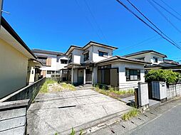 唐津市鏡　戸建て