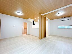 西松浦郡有田町南原 戸建て