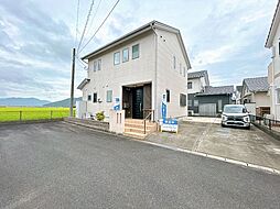 武雄市武雄町大字永島 戸建て