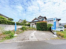 東彼杵郡東彼杵町彼杵宿郷　戸建て
