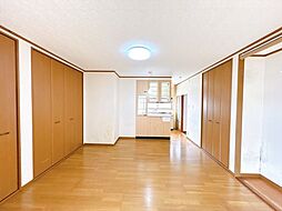 佐世保市権常寺町　戸建て