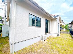 佐世保市広田町　戸建て