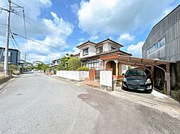 唐津市千々賀　戸建て