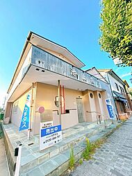西松浦郡有田町本町　戸建て