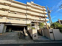 ウイング大宮マキシム407 407