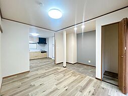 筑後市大字尾島　戸建て