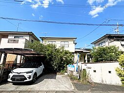 朝倉郡筑前町依井　戸建て