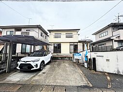 朝倉郡筑前町依井　戸建て