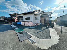 八女郡広川町大字広川 戸建て