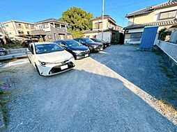 筑後市大字蔵数 戸建て