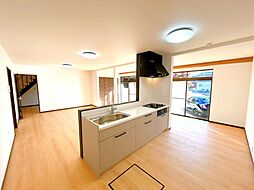 筑後市大字水田 戸建て