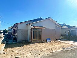 筑後市大字長崎 戸建て