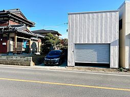 筑後市大字高江 戸建て