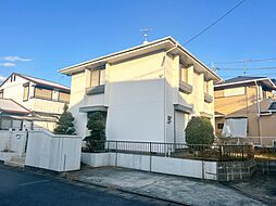 久留米市荒木町荒木　戸建て