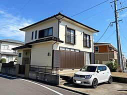 久留米市三潴町田川　戸建て