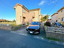 筑後市大字和泉　戸建て