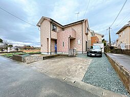 筑後市大字和泉　戸建て